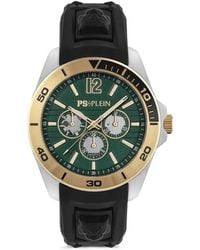 Philipp Plein - Montre Nitro Xtreme 43 Mm - Lyst