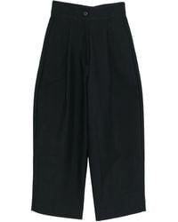 Studio Nicholson - Fellini Pants - Lyst