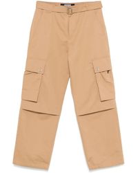 Jacquemus - Shorts - Lyst