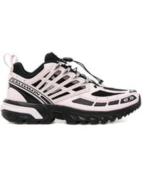 Salomon - Acs Pro Sneakers - Lyst