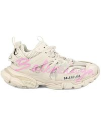 Balenciaga - Sneakers - Lyst