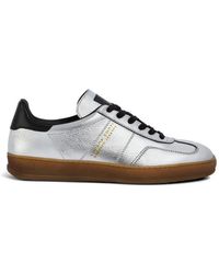 Liviana Conti - Delia Sneakers - Lyst