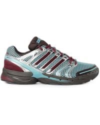 adidas - Adistar Control 5 Trainers - Lyst