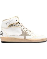 Golden Goose - Sneakers - Lyst