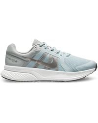 Nike - Run Swift 2 Sneakers - Lyst