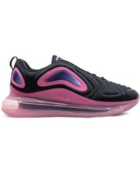 Nike - Air Max 720 Sneakers - Lyst