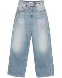 ICON DENIM - Poppy ジーンズ - Lyst