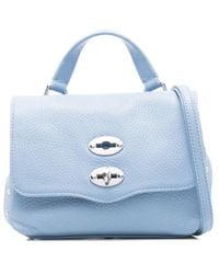 Zanellato - Postina Daily Baby Handtasche - Lyst