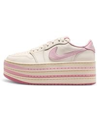 Nike - Air 1 Triple Stack Sneakers - Lyst