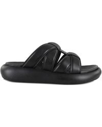 Ash - Nerel Slides - Lyst
