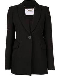Women's Camilla & Marc Jackets from $699 | Lyst