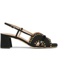 Malone Souliers - Katarina Sandalen 45Mm - Lyst