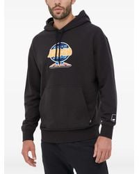 PUMA - グラフィック パーカー - Lyst