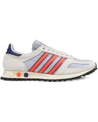 adidas - La Trainer Og スニーカー - Lyst