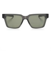 Dita Eyewear - Lsa-708 スクエアフレーム サングラス - Lyst