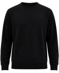 Handvaerk - Raglan-Sleeve Sweater - Lyst