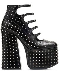 Marc Jacobs - 160Mm The Kiki Pumps - Lyst