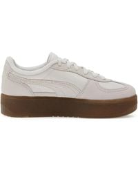 PUMA - Palermo Elevata Sneakers - Lyst