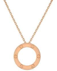 Cartier Necklace Uk Sale, 60% OFF | www 