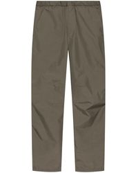 Norse Projects - Alvar Gore-Tex Windstopper Tech Hose - Lyst