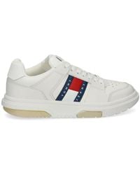 Tommy Hilfiger - The Brooklyn Sneakers - Lyst