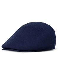 Kangol - Seamless Tropic 507 Cap - Lyst