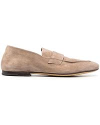 Officine Creative - Blair/001 20Mm Loafers - Lyst