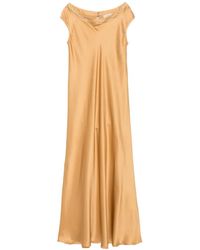Antonelli - Maxwell Maxi Dress - Lyst