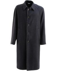 Boglioli - シングルコート - Lyst