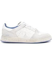 Premiata - Sneakers - Lyst