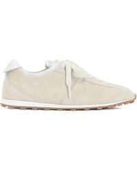 Jacquemus - Les Tennis Sneakers - Lyst
