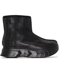 Givenchy Boots for Men - Up to 49% off at Lyst.com
