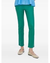 Day Birger et Mikkelsen - Coated Trousers - Lyst