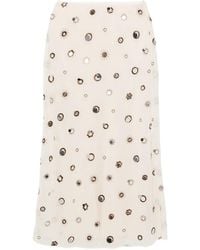 Reformation - Layla Rok - Lyst