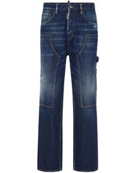DSquared² - Jeans - Lyst