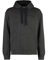 Isabel Marant - Marcello Hoodie - Lyst
