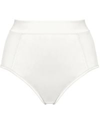 Eres - Exalte High Waist Slip - Lyst