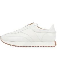 Rhude - Croc Runner Sneakers - Lyst