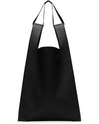1017 ALYX 9SM - Shopping Bag - Lyst