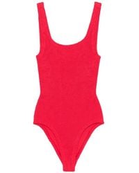 Hunza G - One-Piece - Lyst