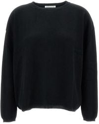 #MSM - Round-Neck Sweater - Lyst