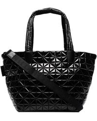VEE COLLECTIVE - Medium Vee Tote Bag - Lyst