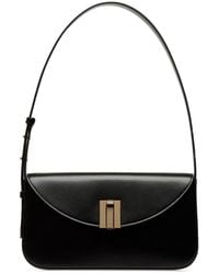 Bally - Ollam ショルダーバッグ S - Lyst