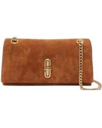 Marc Jacobs - Gramercy Shopper Bag - Lyst