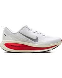 Nike - Vomero 18 Sneakers - Lyst