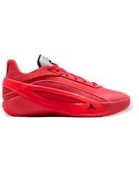 Nike - Luka 5 Sneakers - Lyst