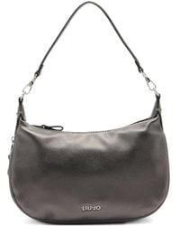 Liu Jo - Medium Better Shoulder Bag - Lyst