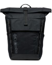 Columbia - Convey Iii 27L Rolltop Backpack - Lyst