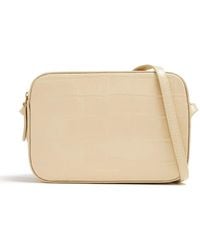 Mansur Gavriel - Camera Bag - Lyst