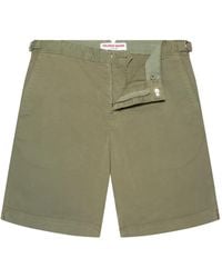 Orlebar Brown - Dane Ii ショートパンツ - Lyst